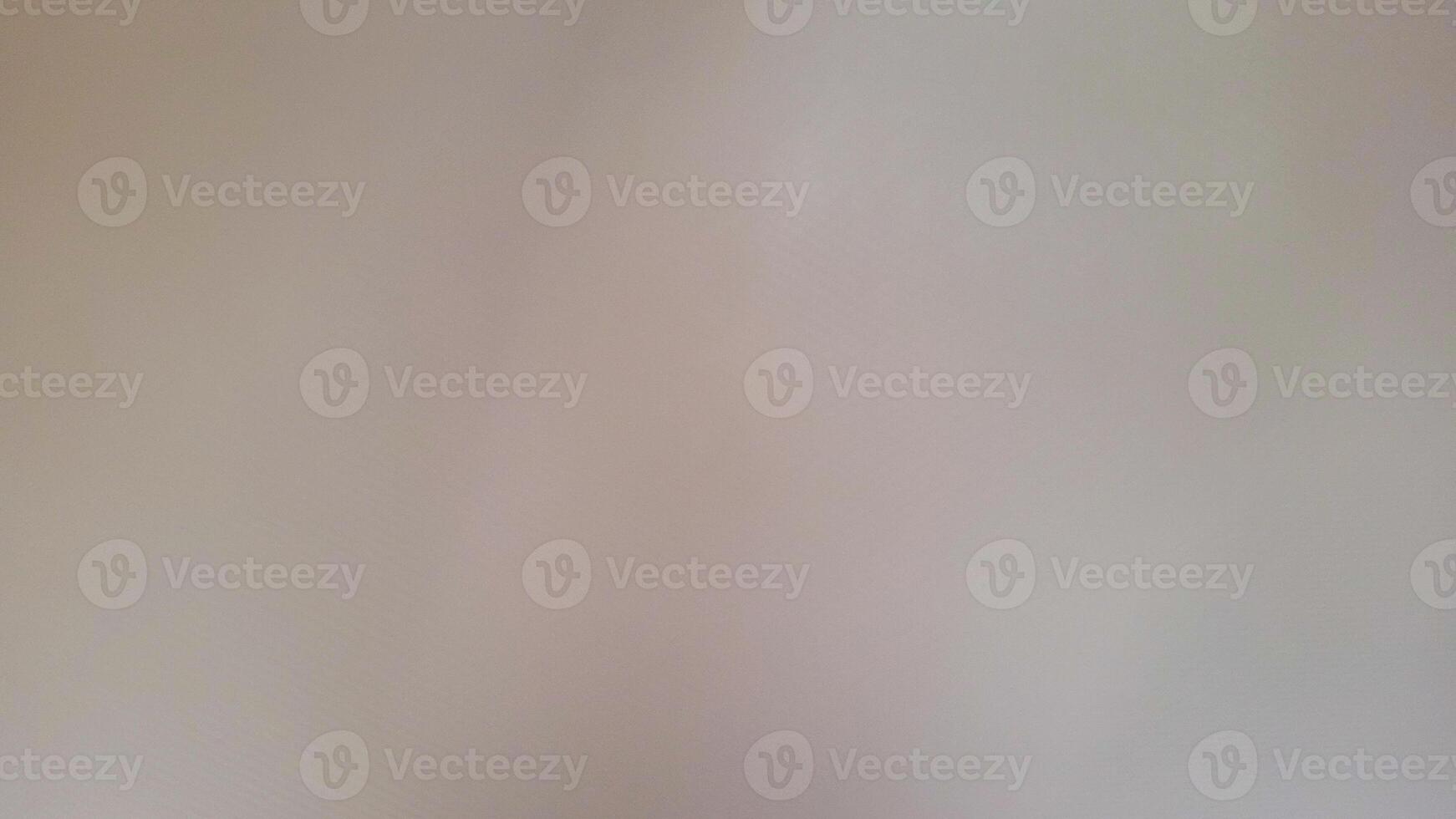 rustic dark background with abstract gray burnt cement floor texture on panel photo