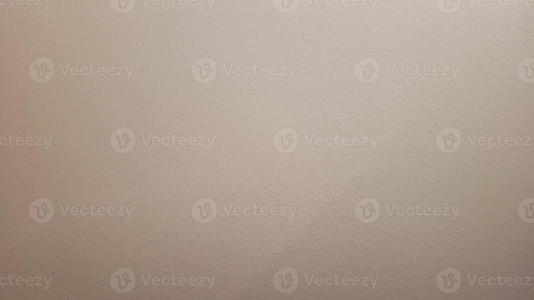background with brown earth texture photo