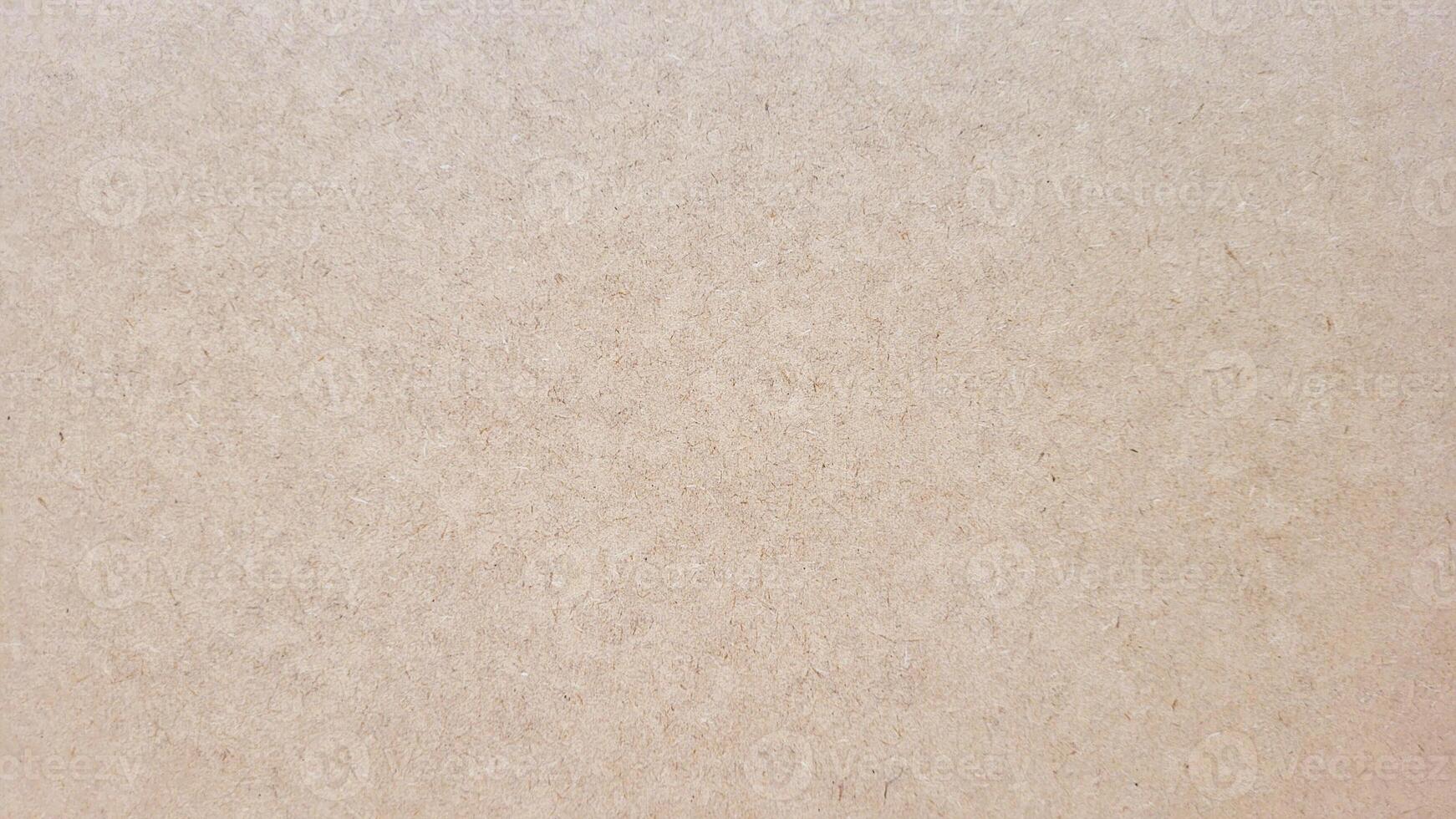 rustic dark background with abstract gray burnt cement floor texture on panel photo