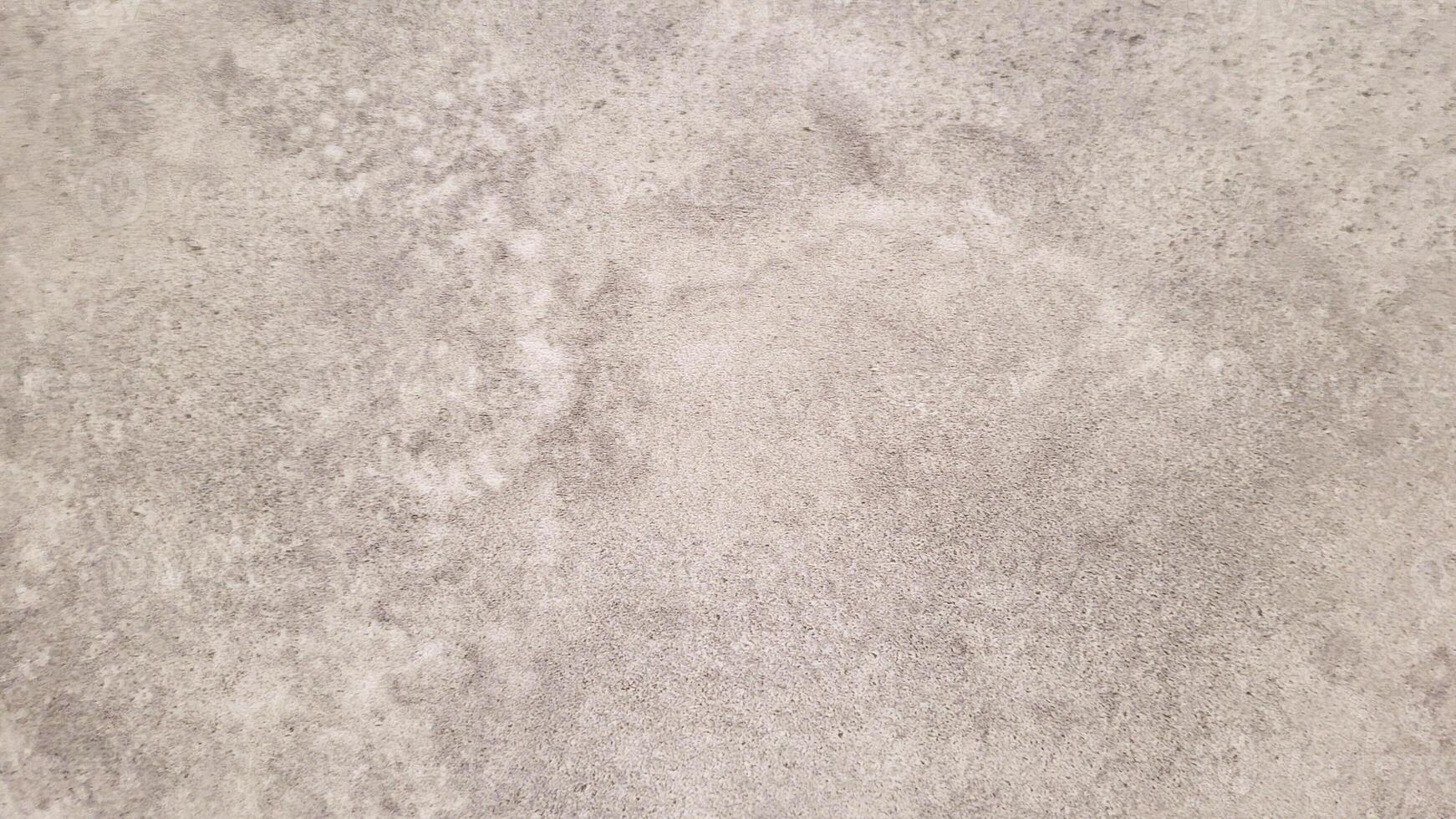 industrial wool soft blanket texture background for sale photo