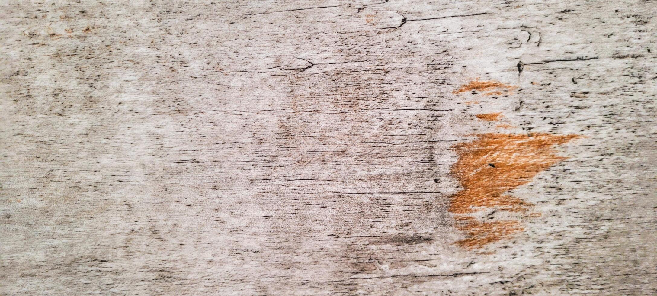 dark background with rustic texture photo