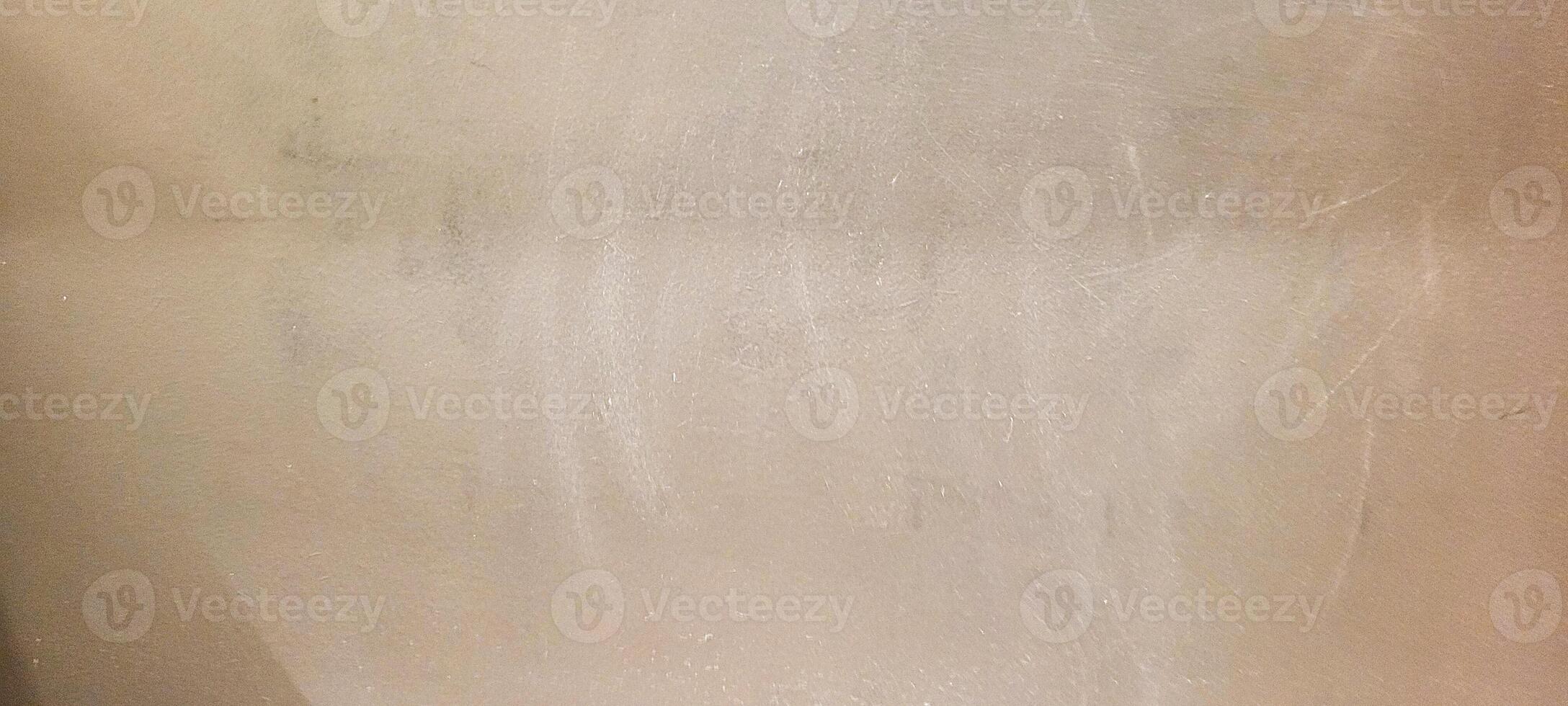 dark background with rustic texture photo