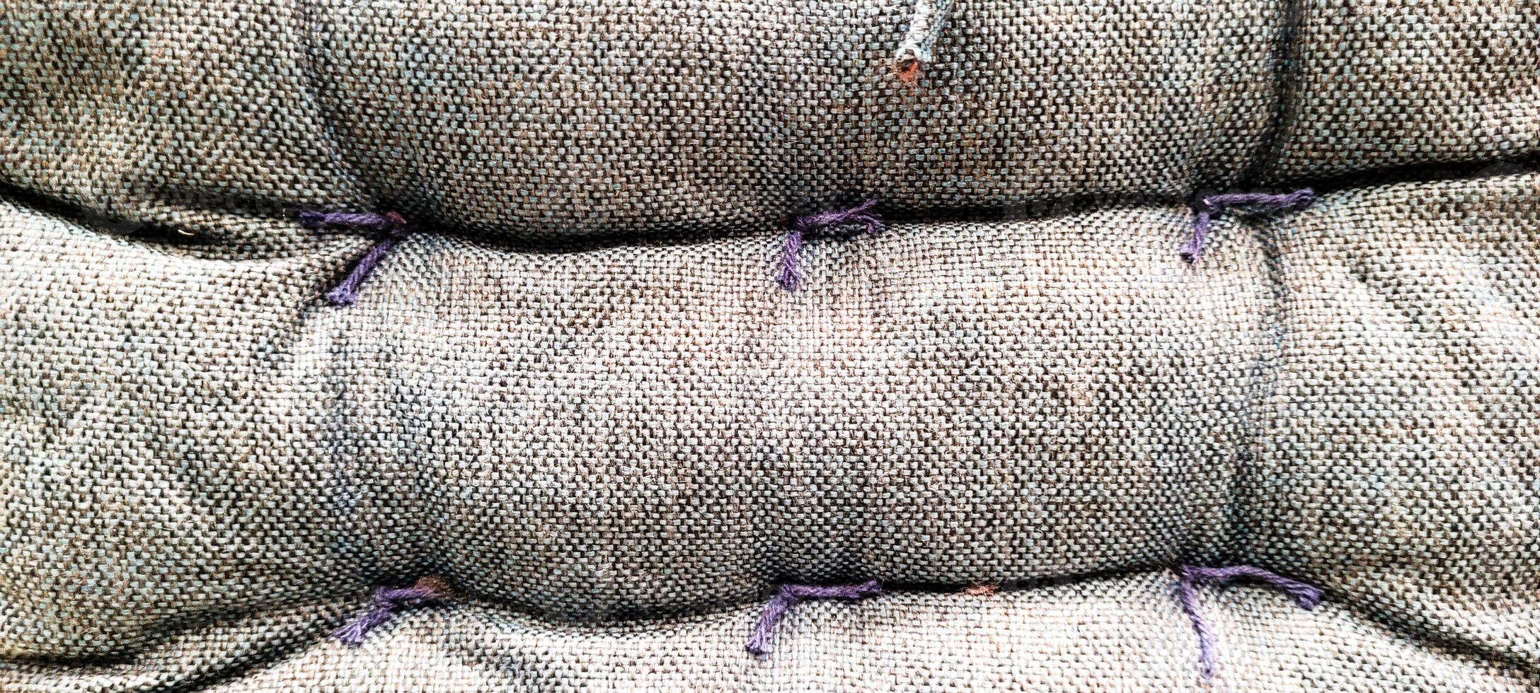 minimalist grayish dark rustic texture background photo