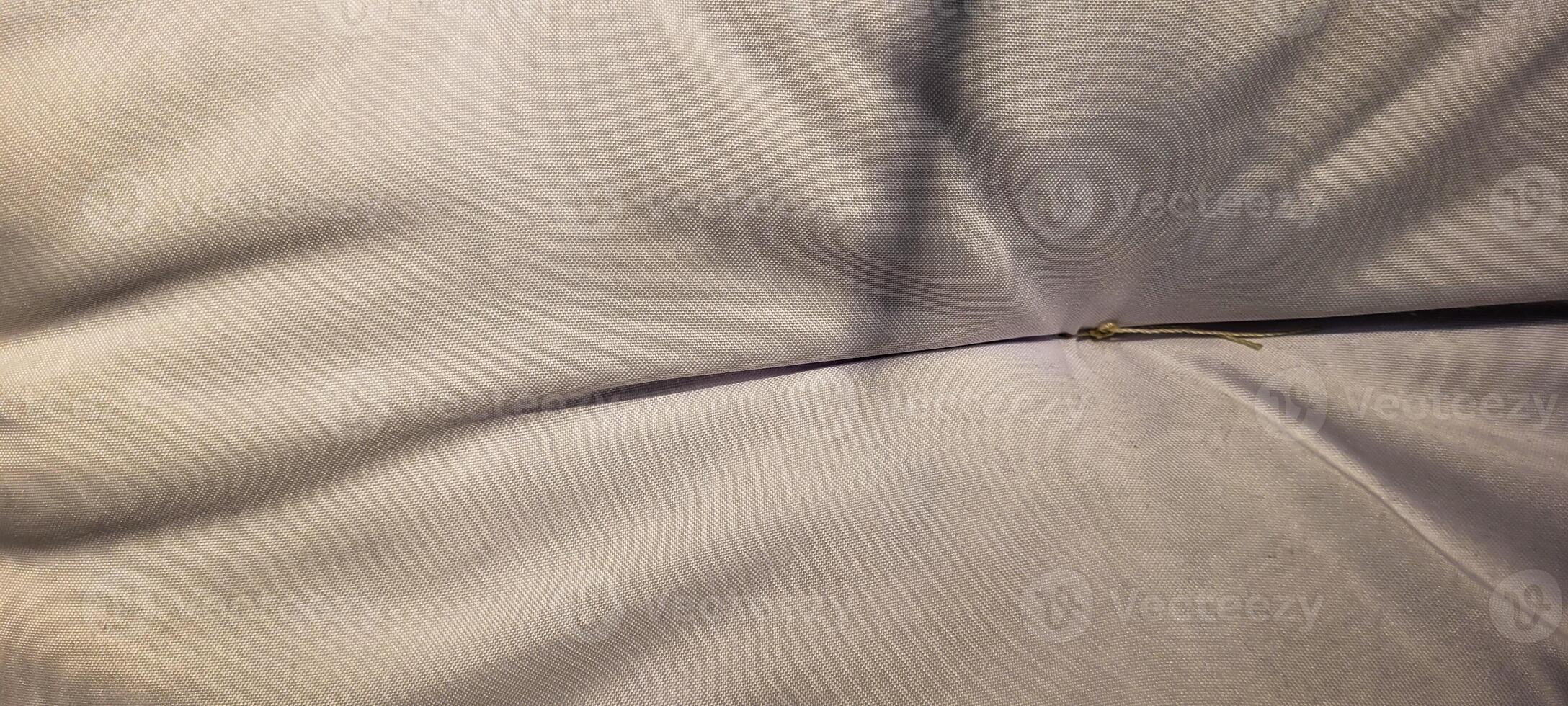 minimalist grayish dark rustic texture background photo