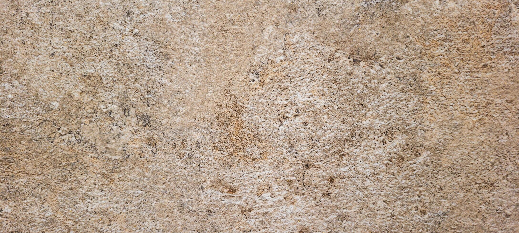 background with light rustic texture photo