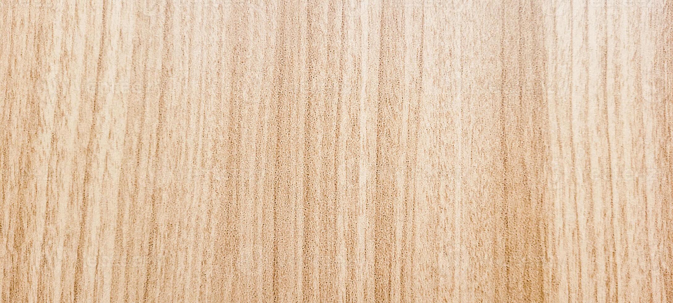 rustic dark wood with abstract lines photo