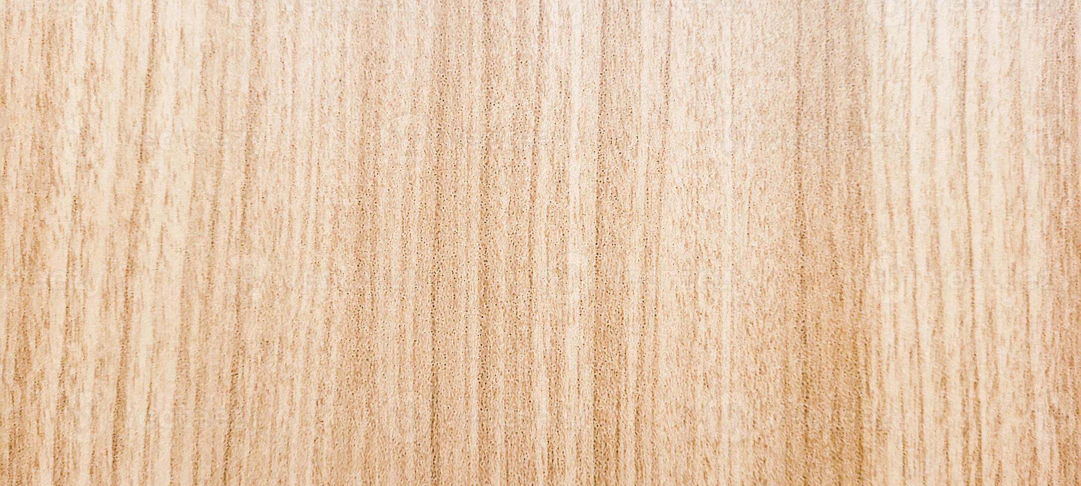 rustic dark wood with abstract lines photo