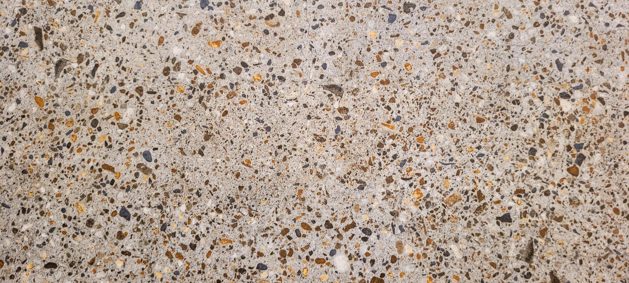background with light rustic texture photo