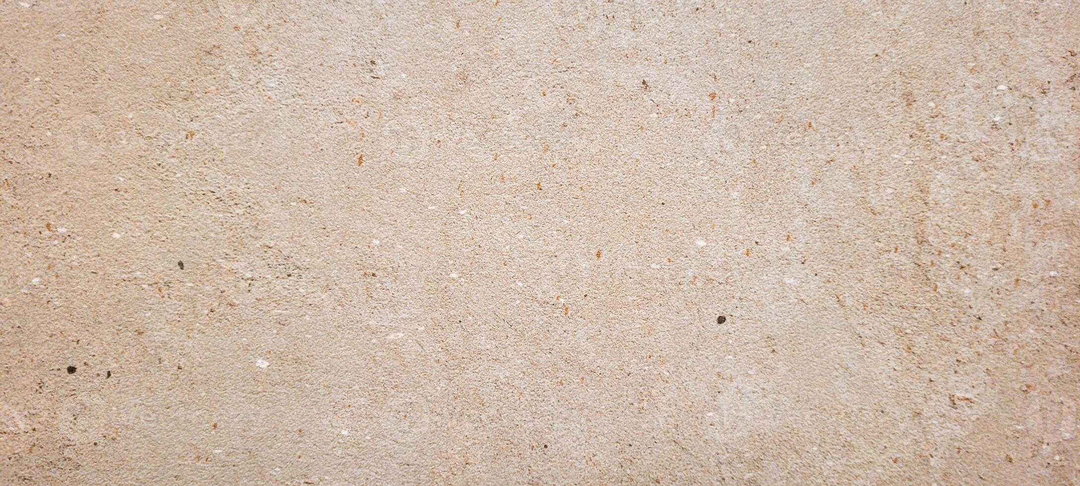 background with light rustic texture photo