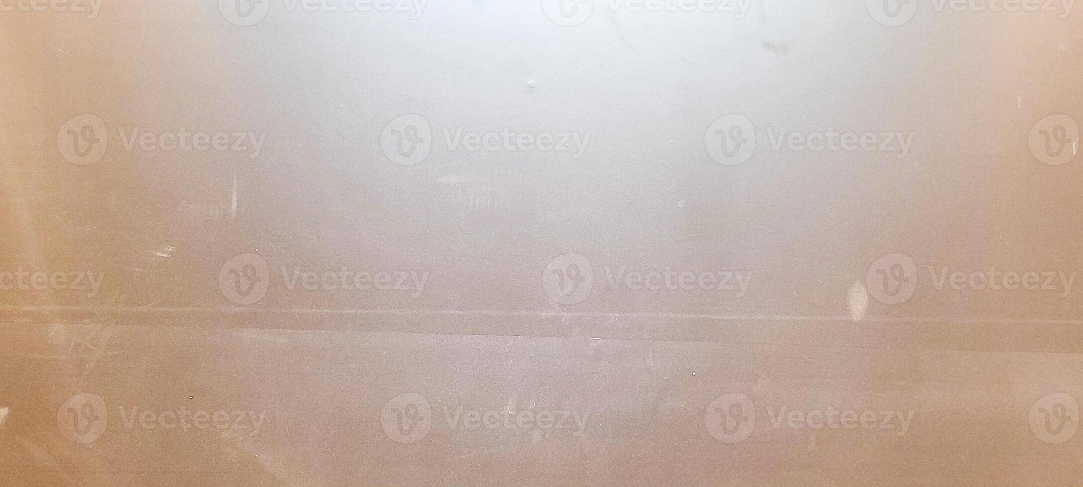 dark background with rustic texture photo