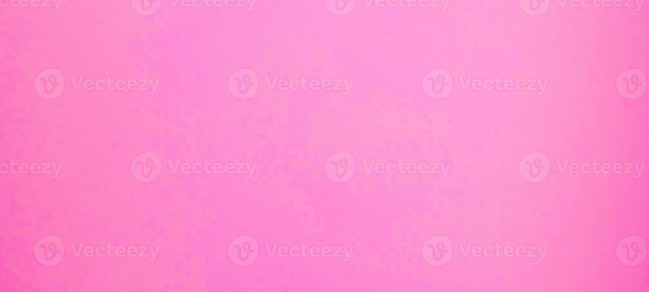 vivid strong feminine pink background photo