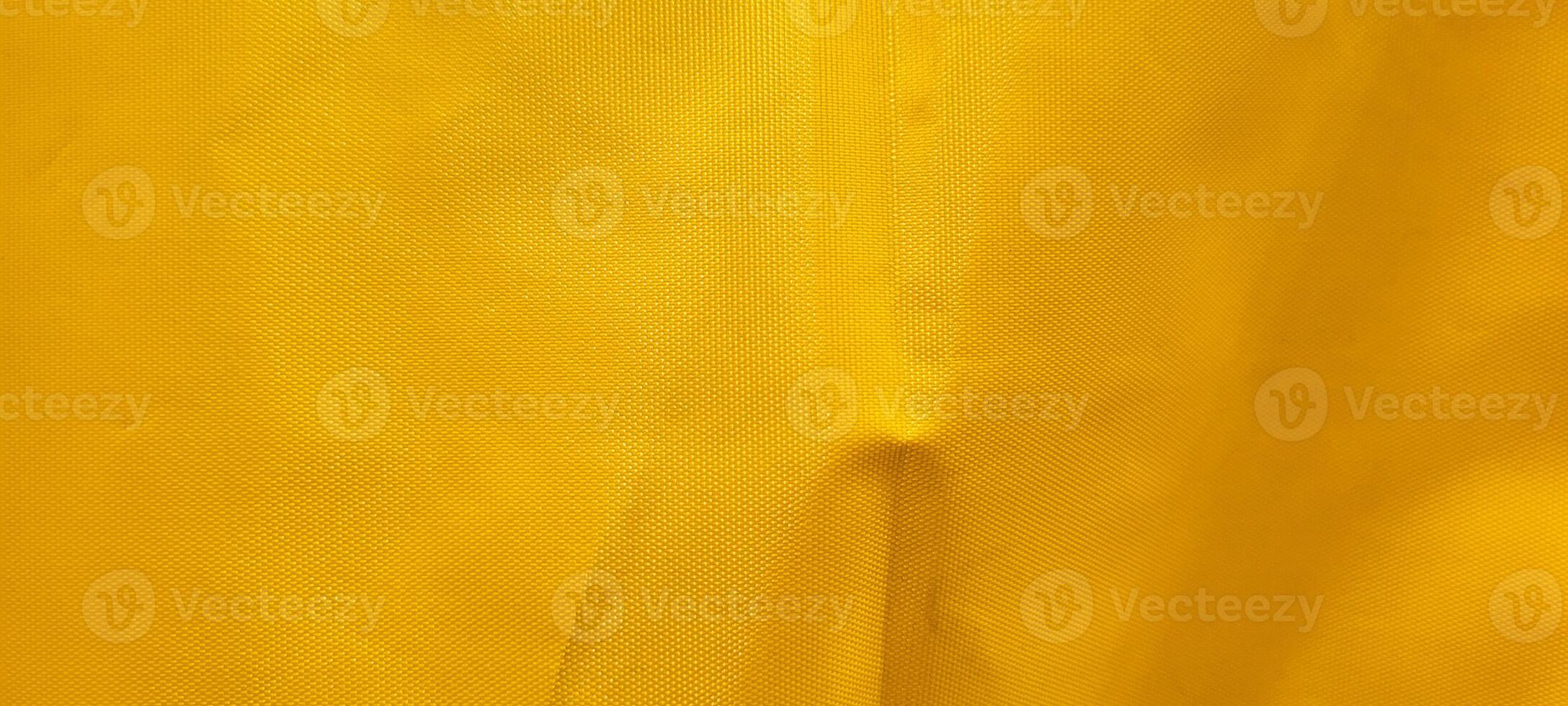 light yellow and gold background with shadow photo