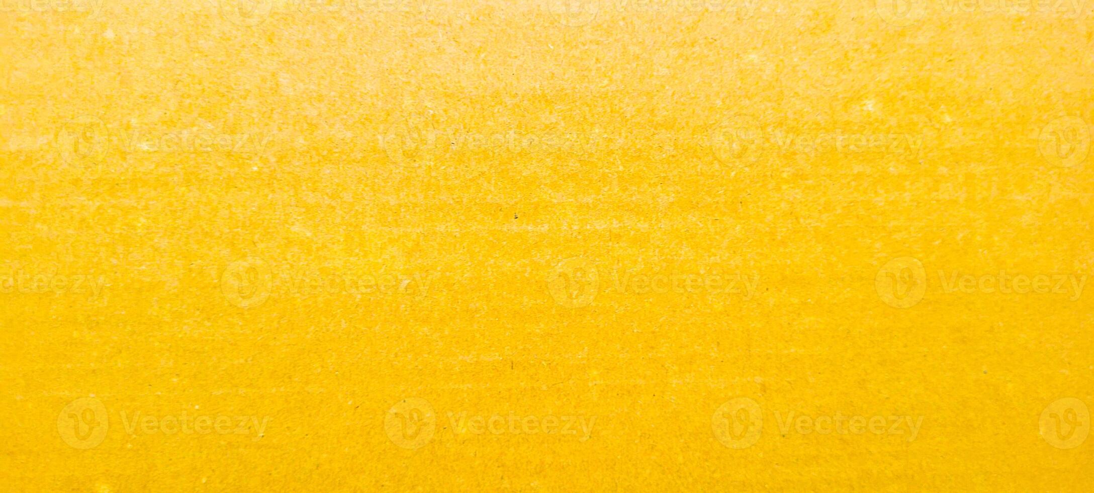 light yellow and gold background with shadow photo