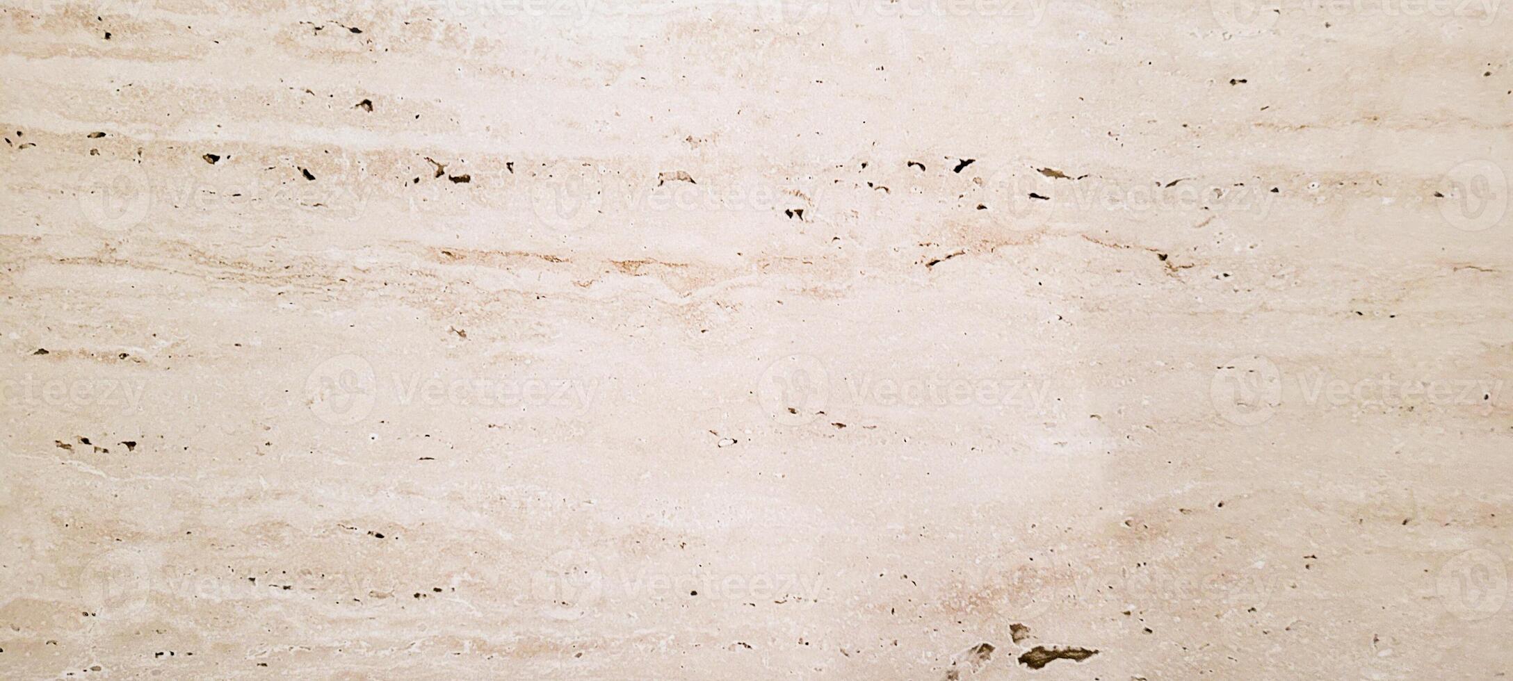 dark background with rustic texture photo