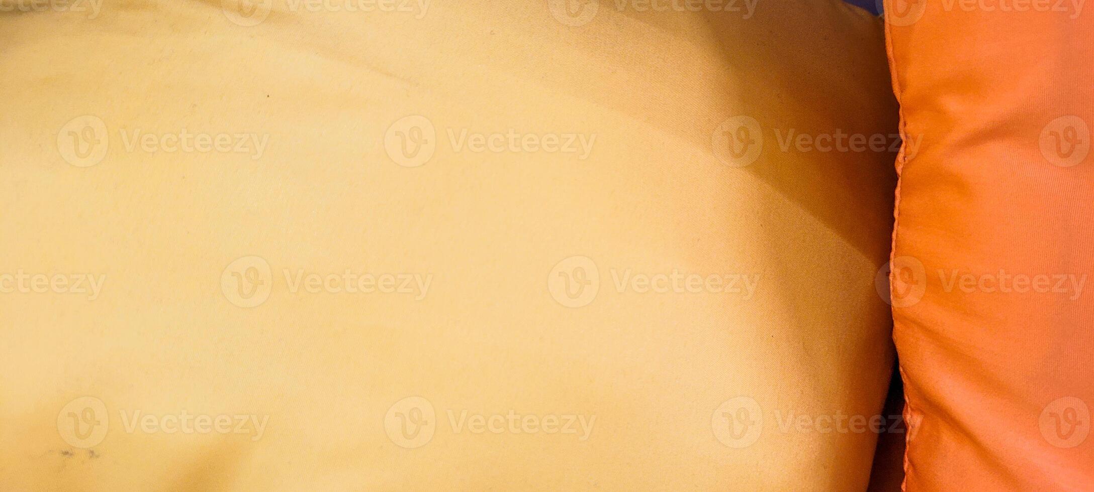 light yellow and gold background with shadow photo