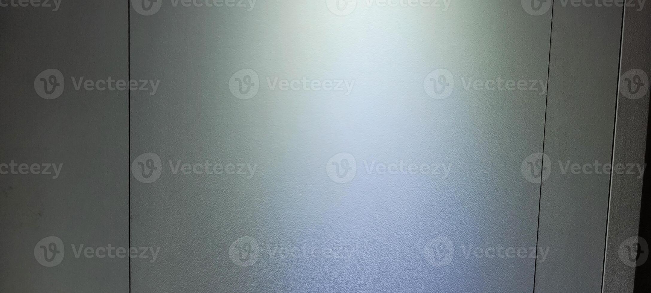 dark background with rustic texture photo