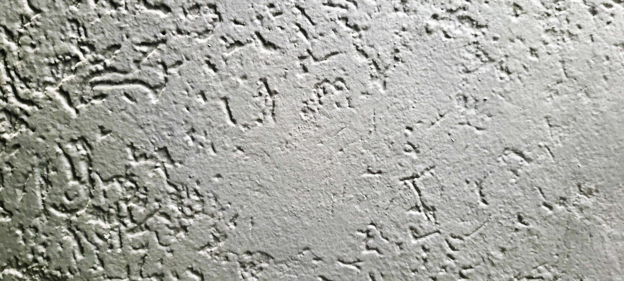 dark background with rustic texture photo