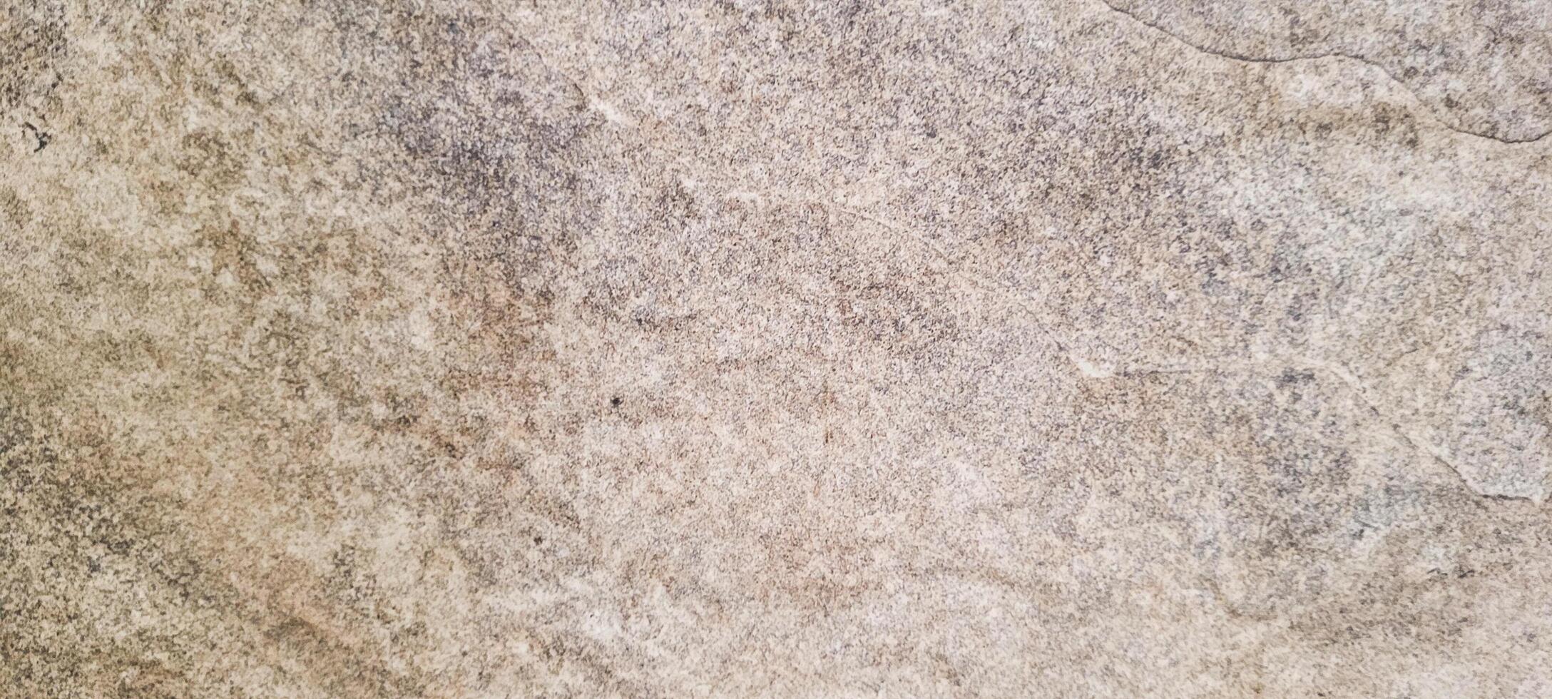 dark background with rustic texture photo