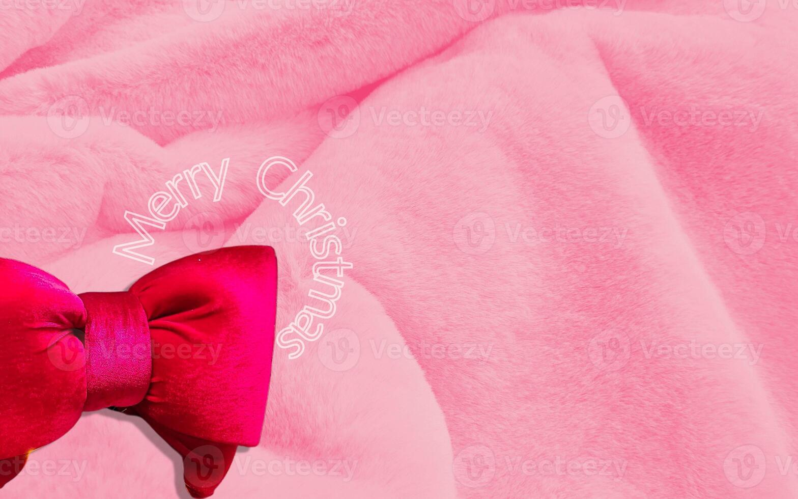 cozy blanket with merry christmas message, merry christmas warm at home, home warm for christmas photo