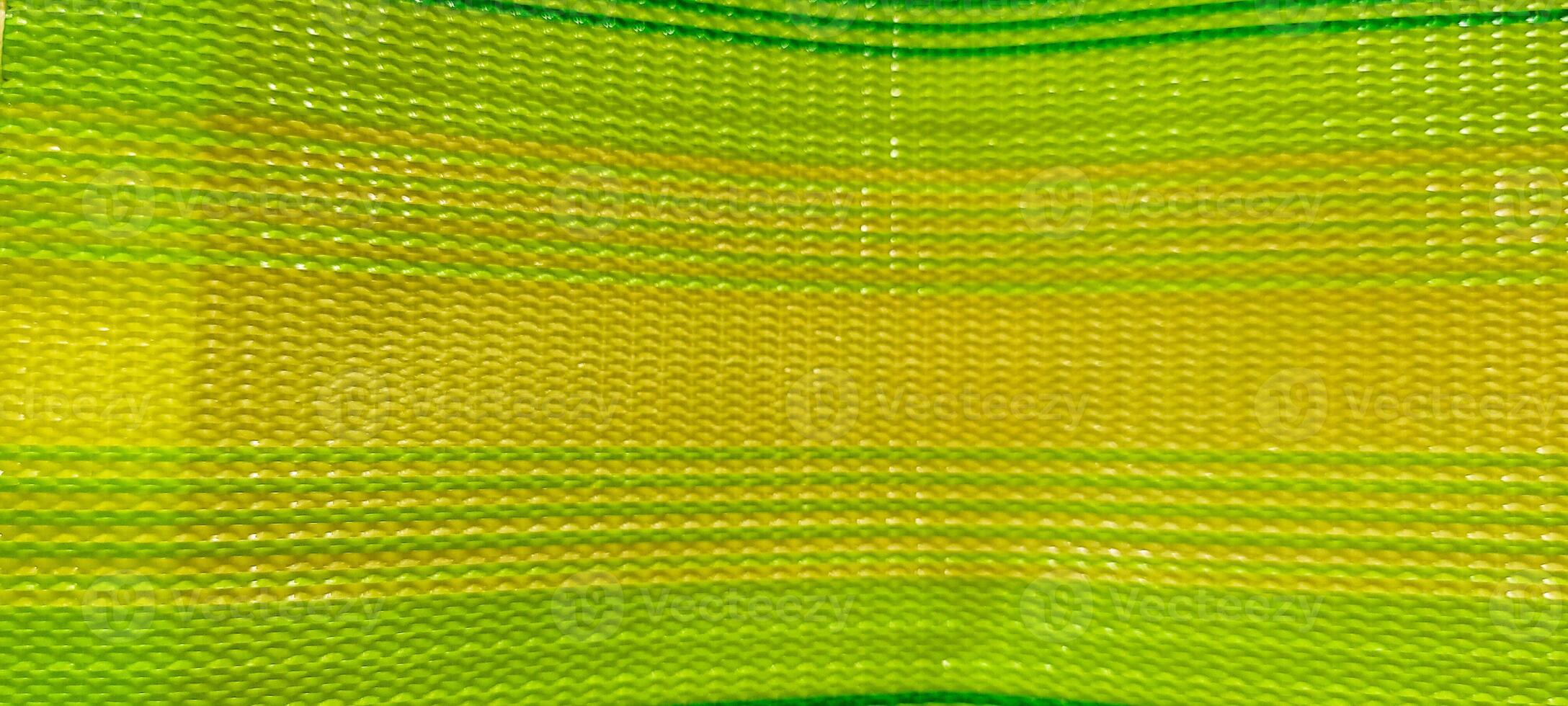 green texture background with gradient blank photo