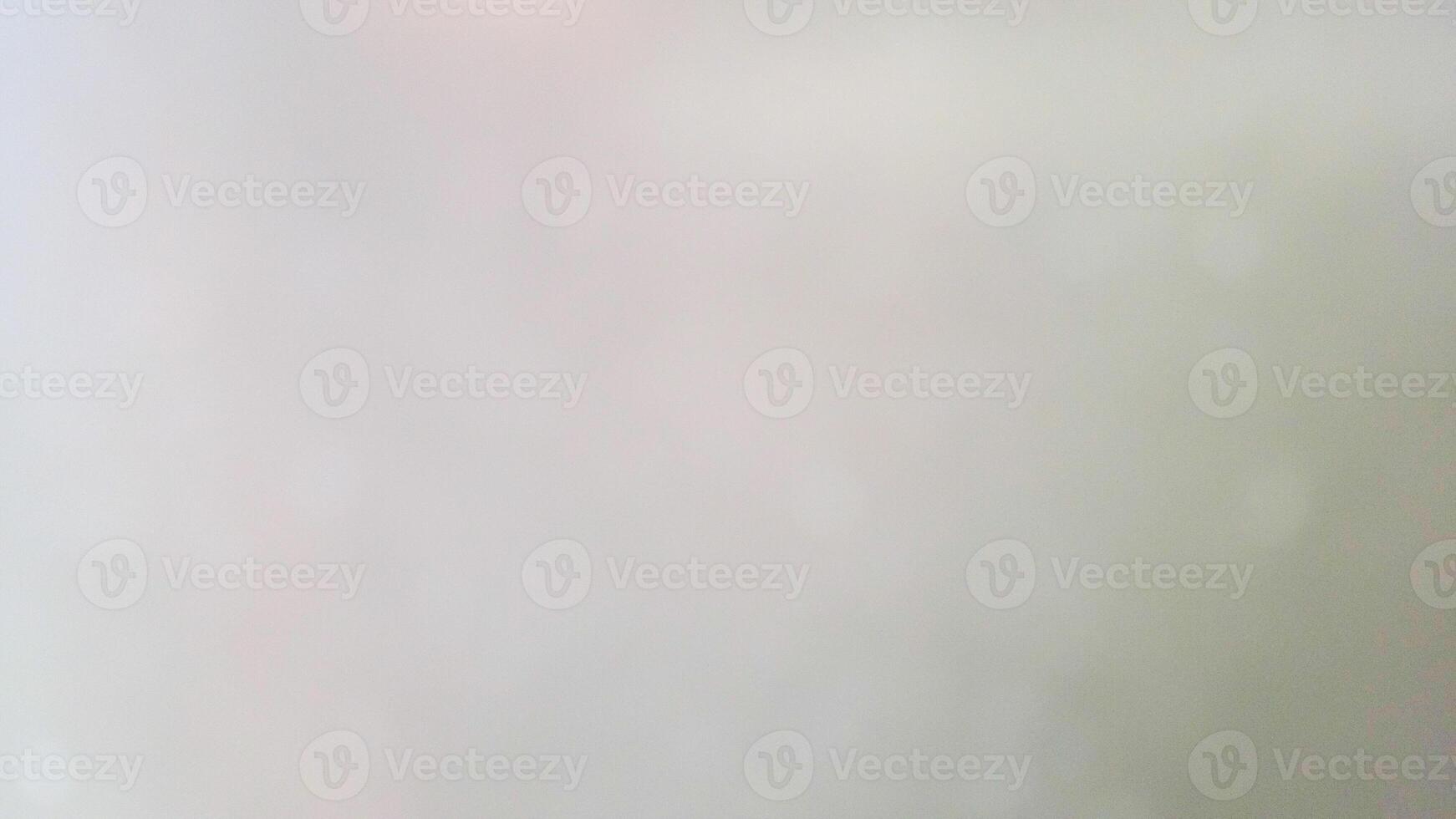 background with brown earth texture photo