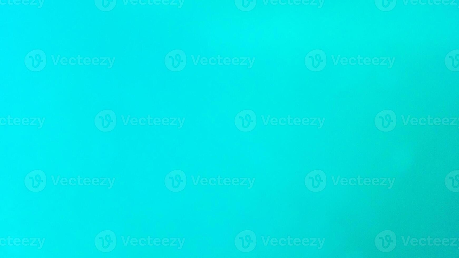 blue texture background with gradient photo