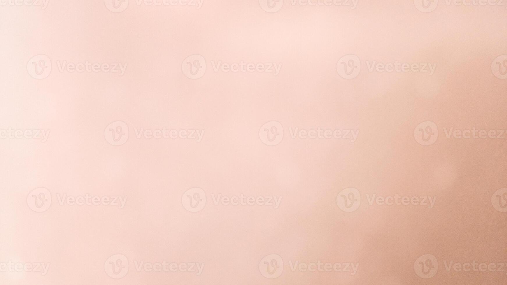 blue background with texture and gradient photo
