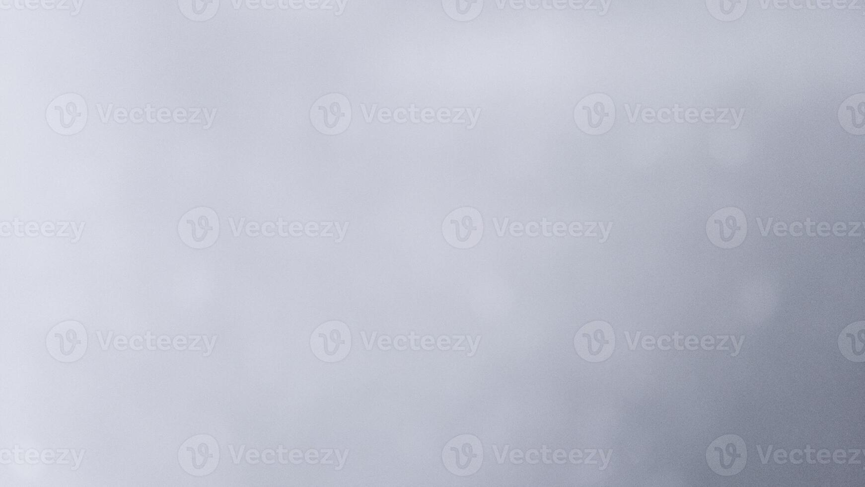 background with brown earth texture photo