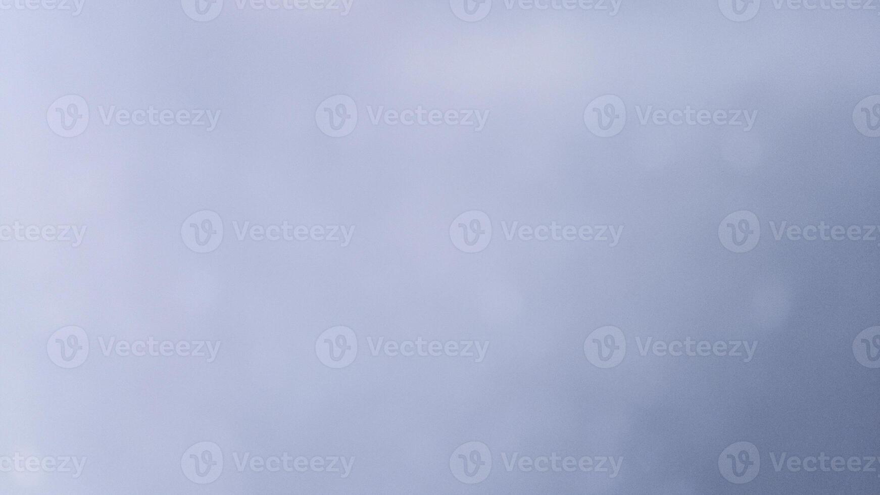 blue texture background with gradient photo