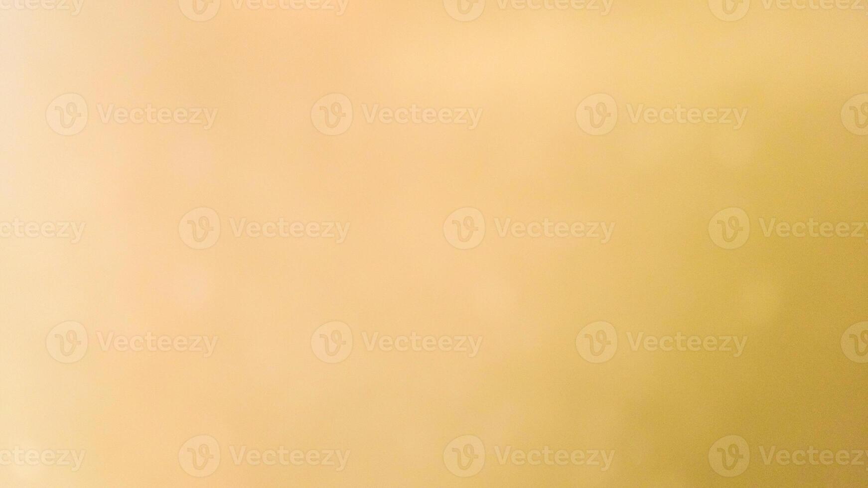 light yellow and gold background with shadow photo