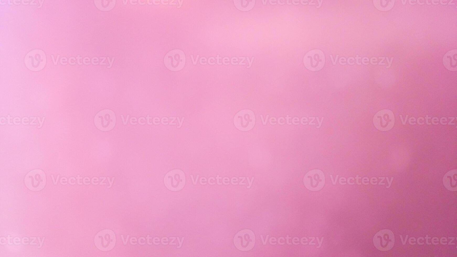 blue background with texture and gradient photo