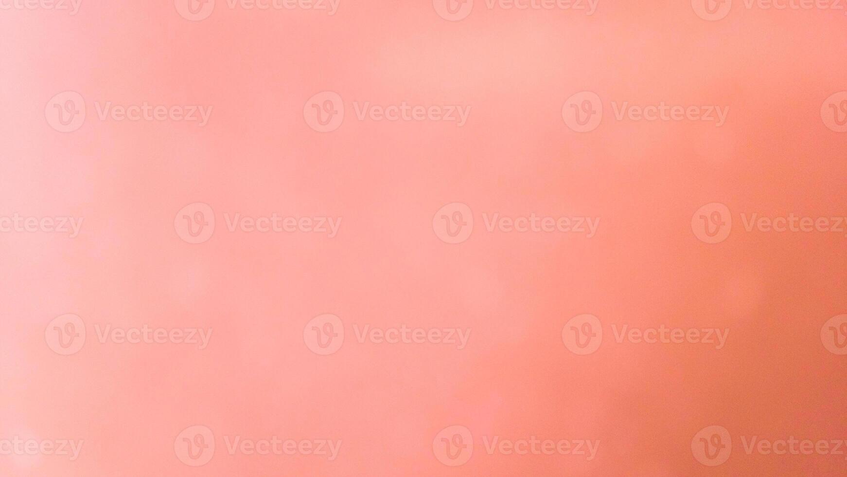 blue background with texture and gradient photo