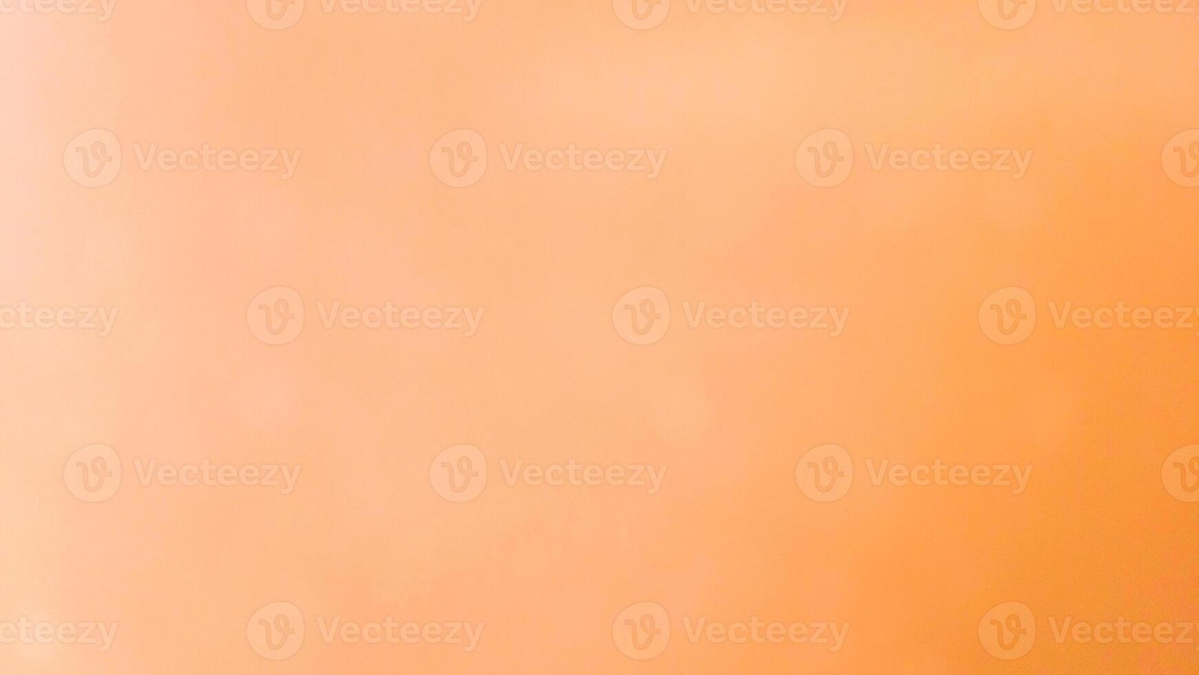blue background with texture and gradient photo