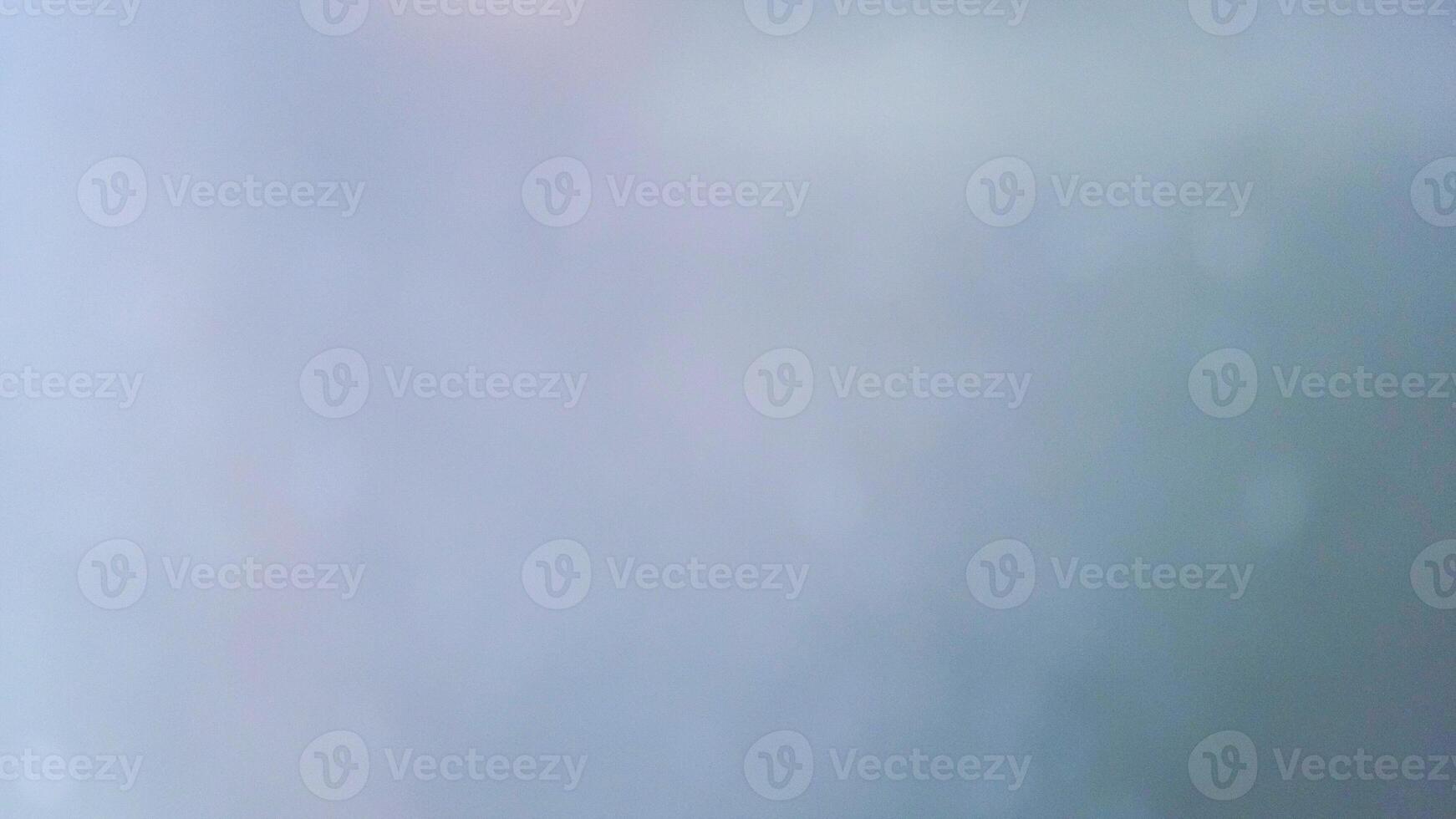 blue texture background with gradient photo