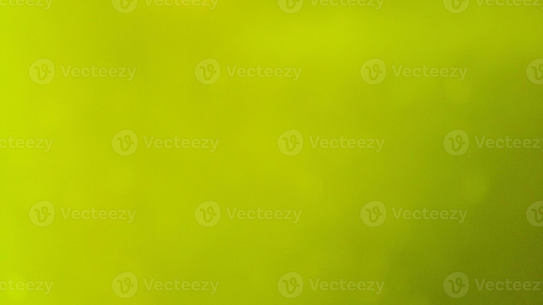 green background with texture and gradient photo