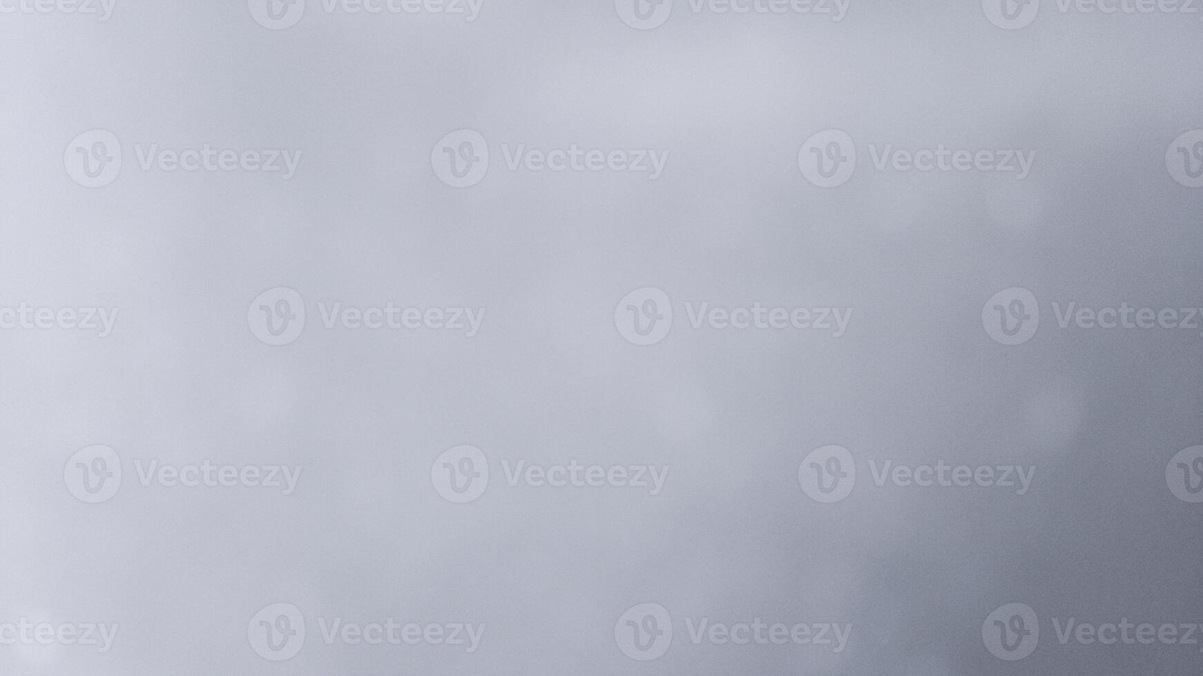 blue texture background with gradient photo