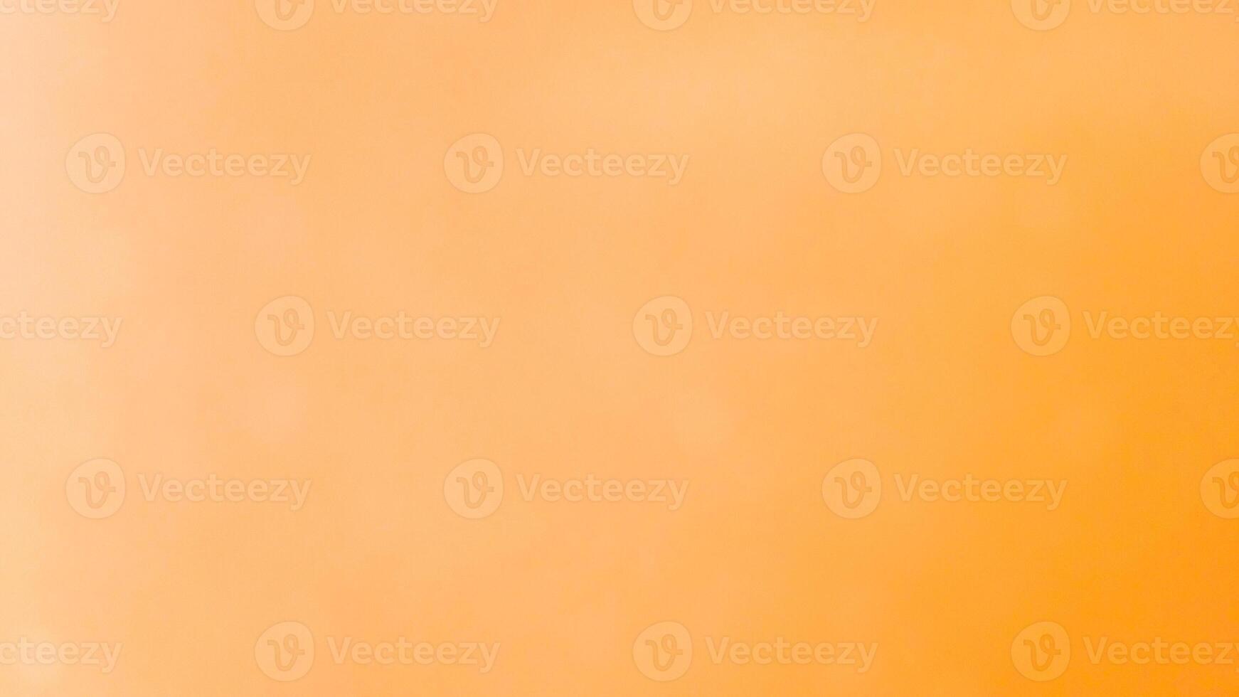 blue background with texture and gradient photo