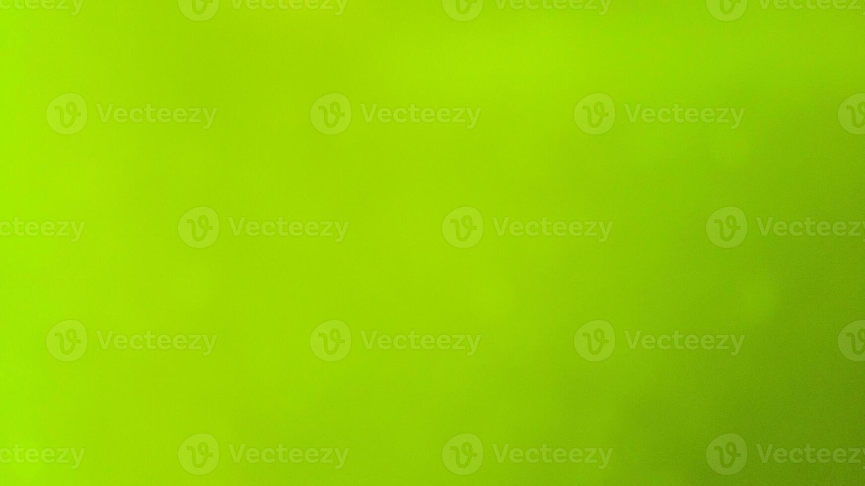 green background with texture and gradient photo