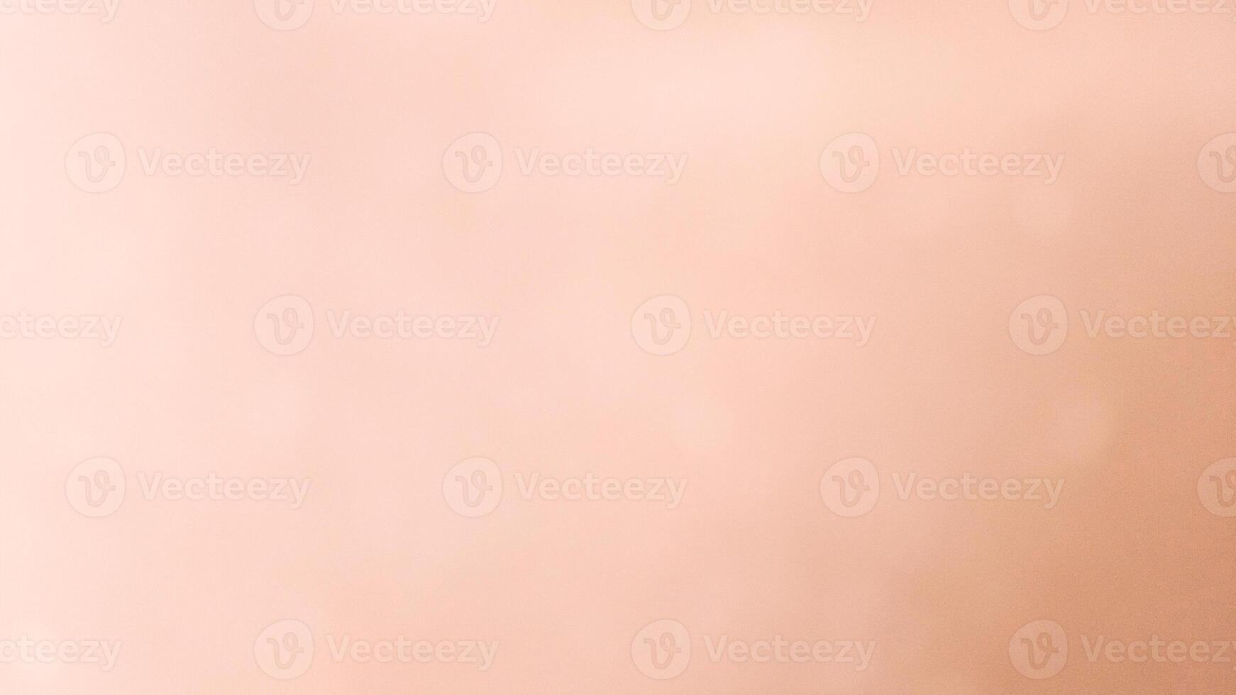 blue background with texture and gradient photo