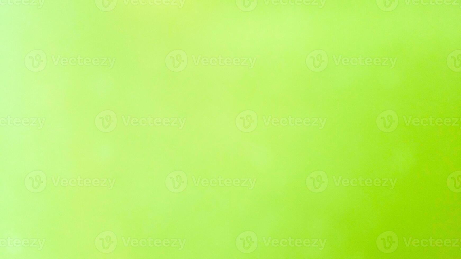 green background with texture and gradient photo