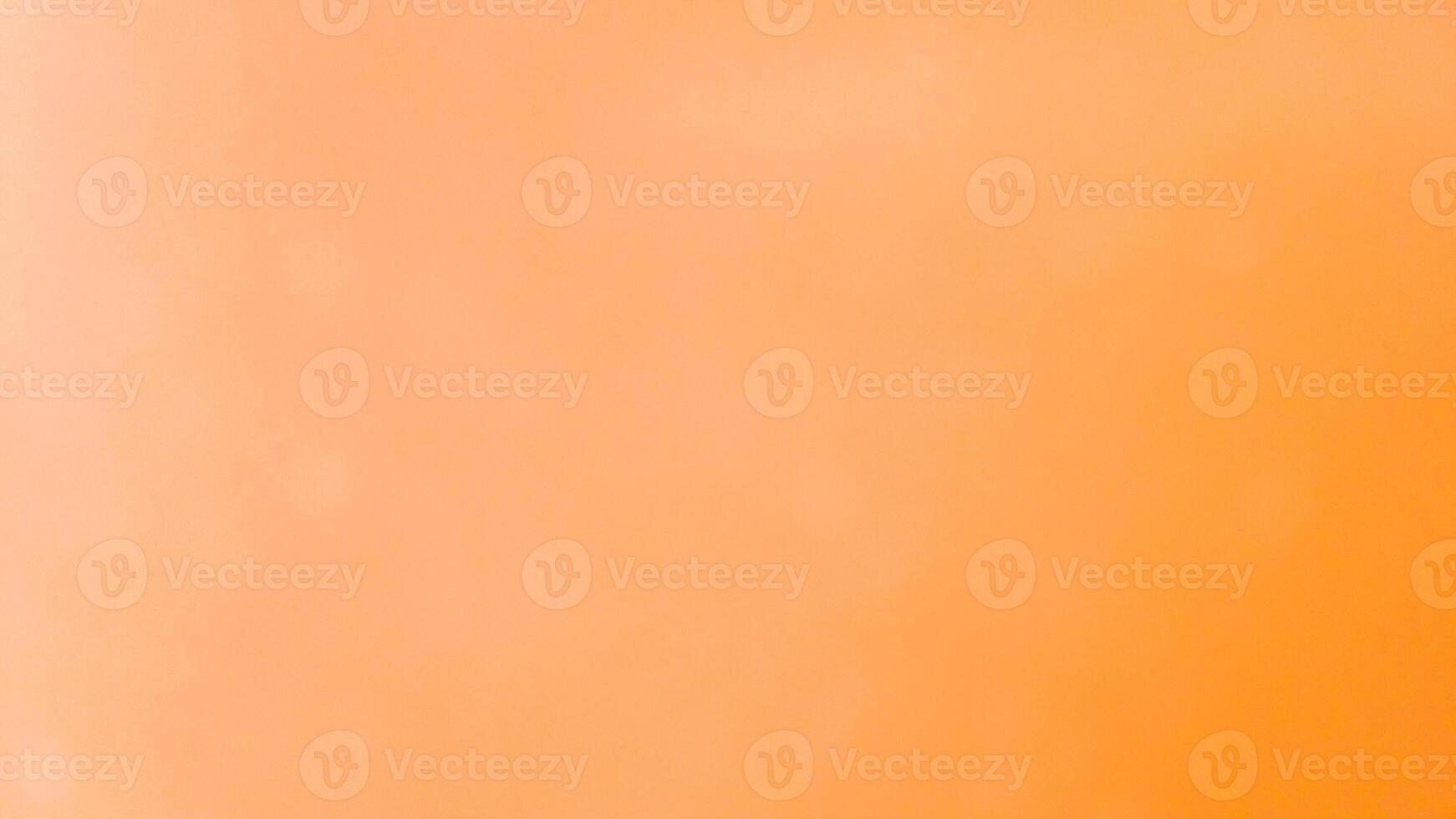 blue background with texture and gradient photo