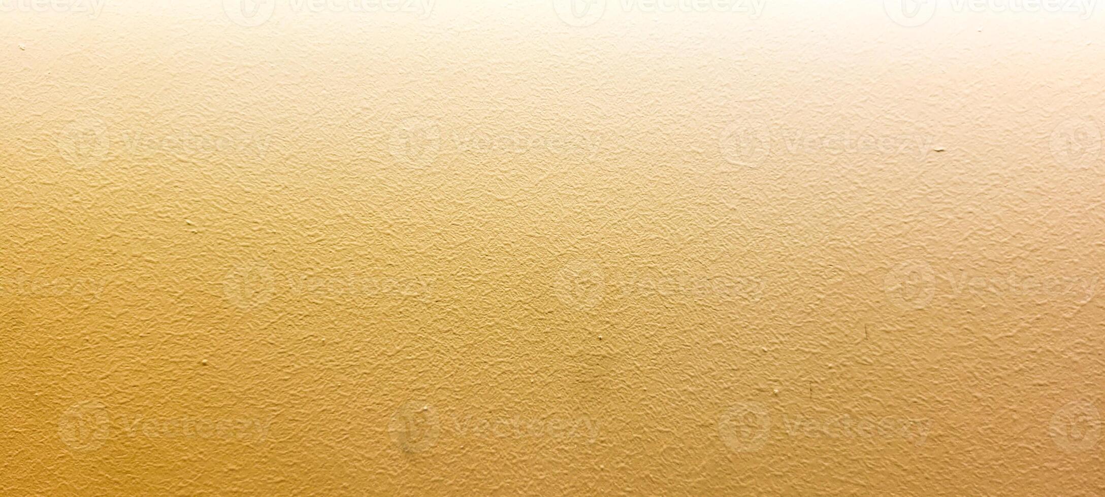 blue background with texture and gradient photo