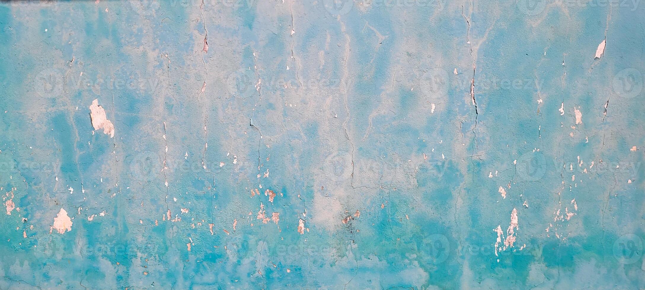blue texture background with gradient photo