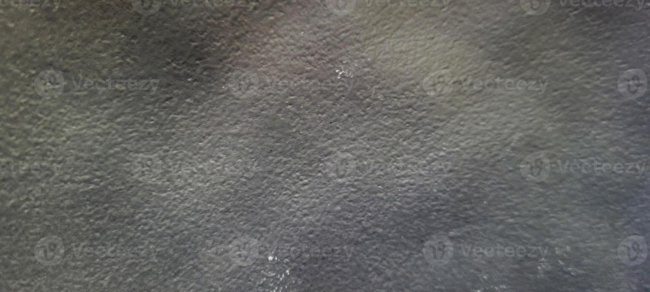 background with brown earth texture photo