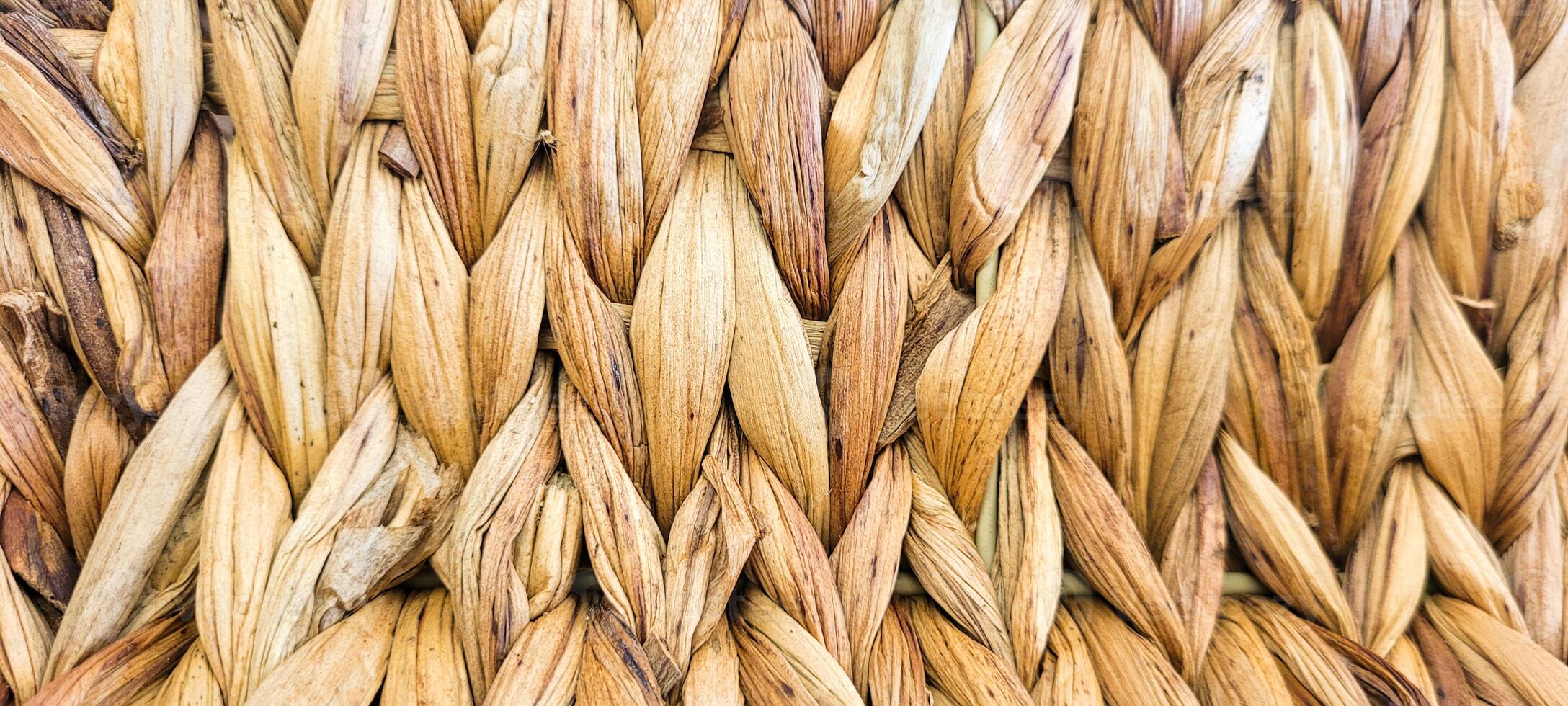 orange background with rustic texture photo