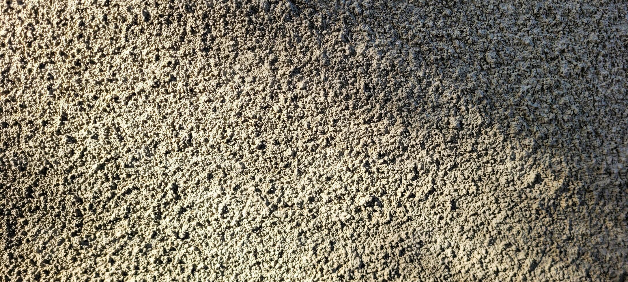 background with brown earth texture photo