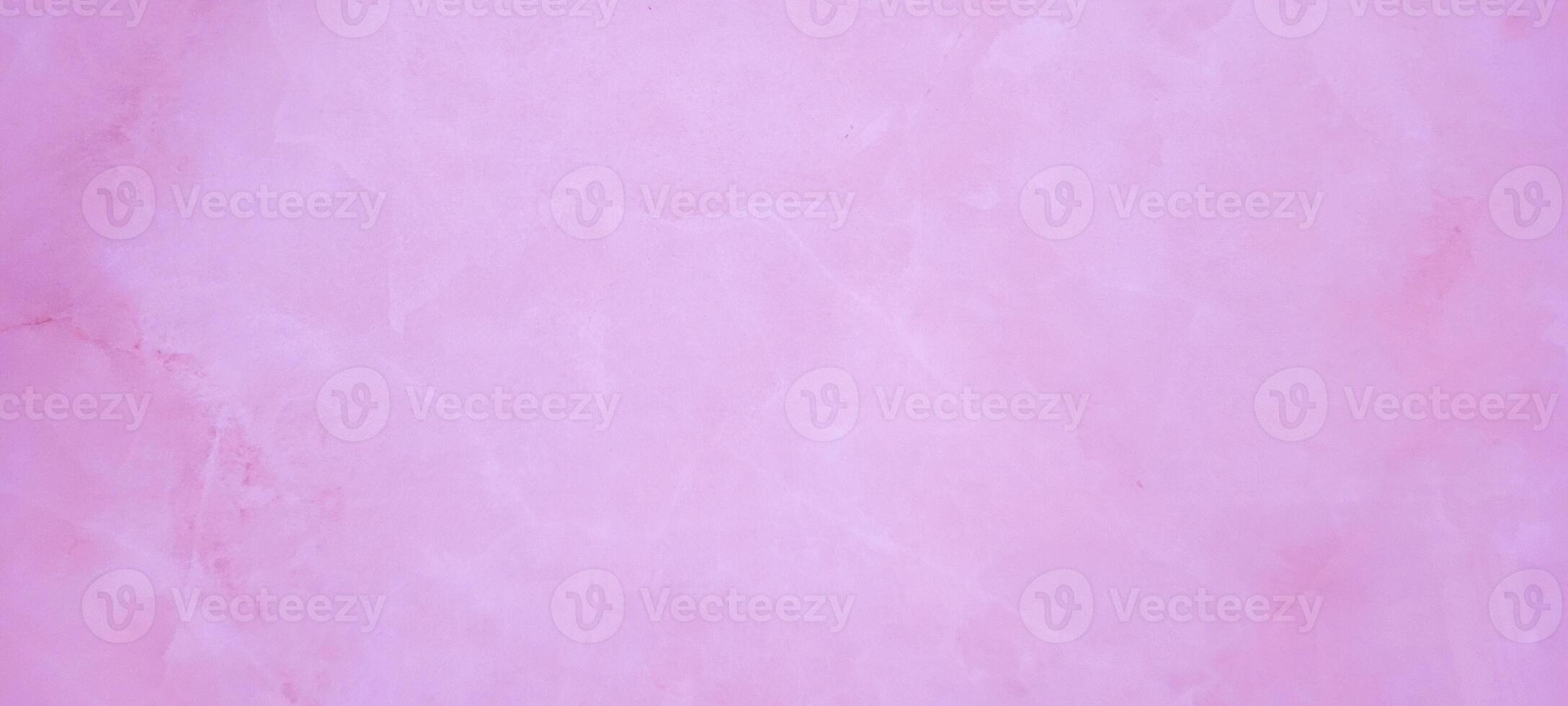 background with brown earth texture photo