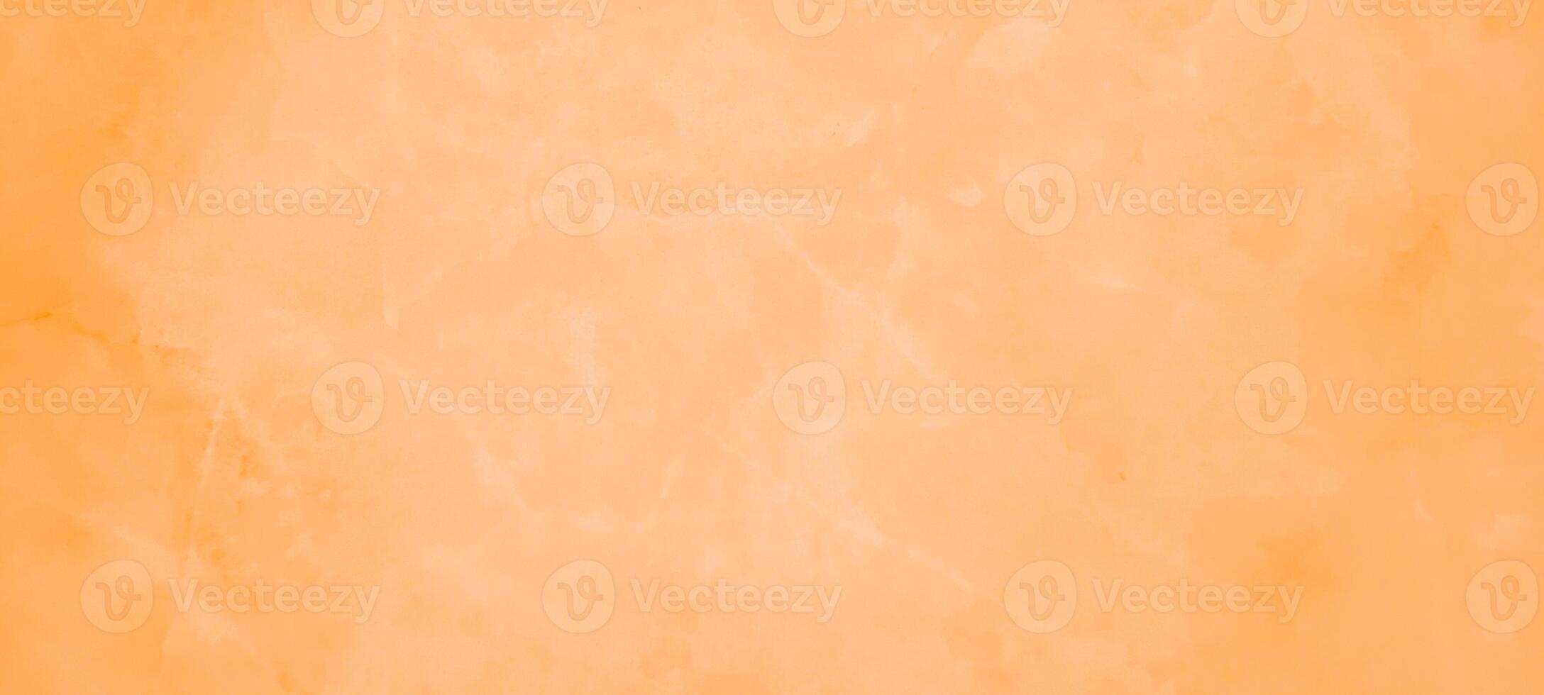 blue background with texture and gradient photo