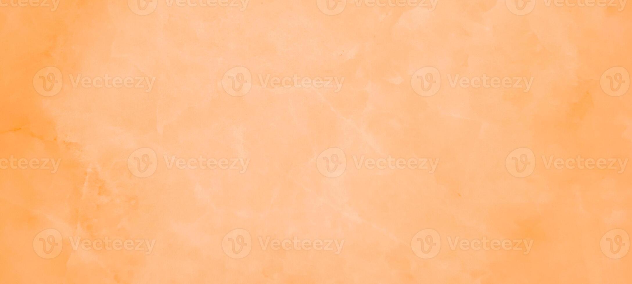 blue background with texture and gradient photo