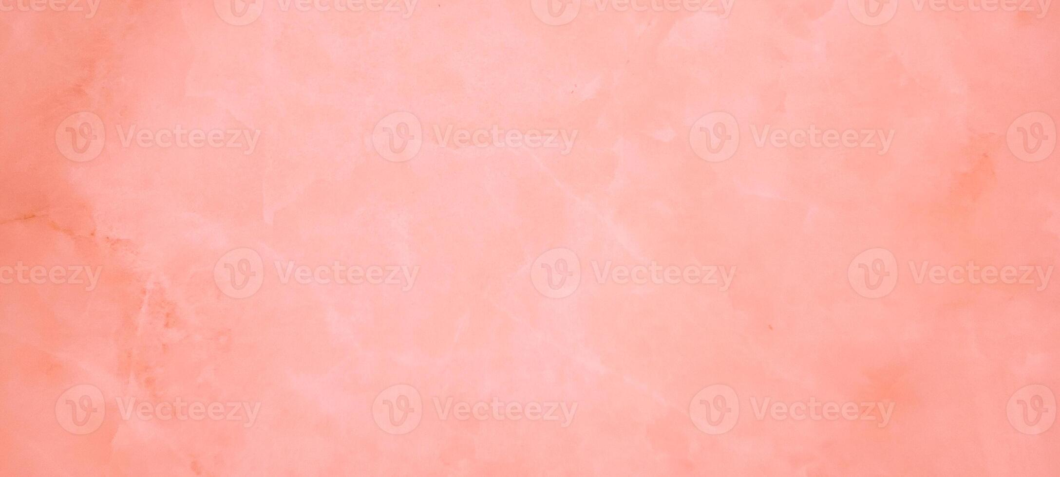 blue background with texture and gradient photo